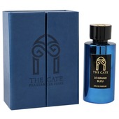 Купить The Gate Le Grand Bleu