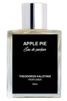 Купить Theodoros Kalotinis Apple Pie