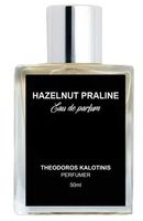 Купить Theodoros Kalotinis Hazelnut Praline