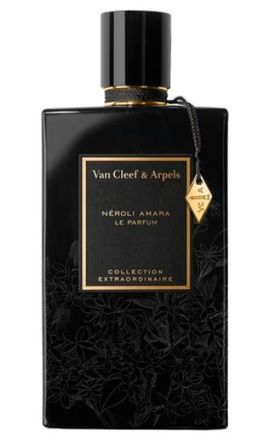 Van Cleef & Arpels - Neroli Amara Le Parfum