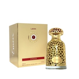 Lattafa Perfumes - Emeer