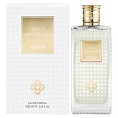 Купить Perris Neroli Mediterraneo
