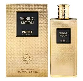 Perris - Shining Moon