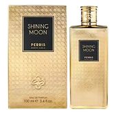 Купить Perris Shining Moon