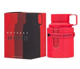 Armaf - Odyssey Artisto