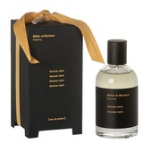 Купить Miller Et Bertaux Limone Nero