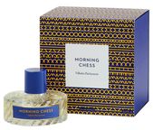Morning Chess Limited Edition