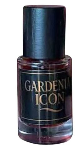 Aton - Gardenia Icon