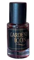 Gardenia Icon