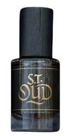 S.T. Oud