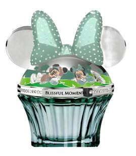 House Of Sillage - Blissful Moments