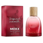Купить Mexx Inspired Warmth