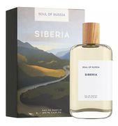 Siberia