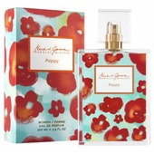 Купить Badgley Mischka Poppy