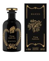 Ylang Ambrato