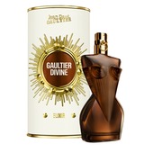 Gaultier Divine Elixir