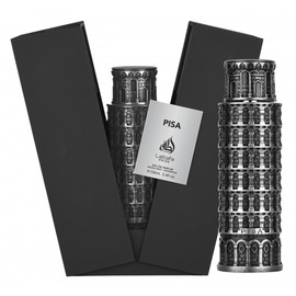 Lattafa Perfumes - Pisa