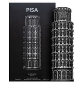 Мужская парфюмерия Lattafa Perfumes Pisa