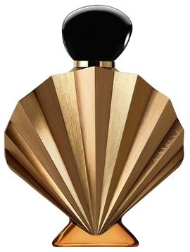 Nina Ricci - Venus