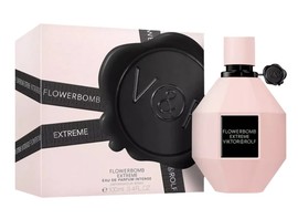 Viktor & Rolf - Flowerbomb Extreme 2025