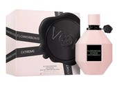 Flowerbomb Extreme 2025