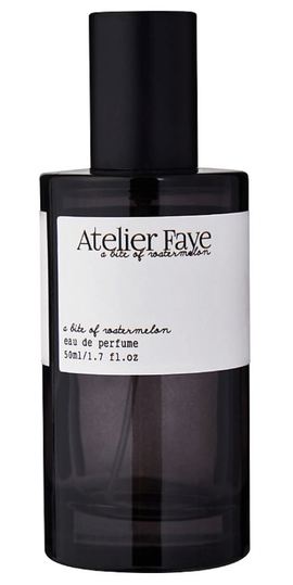 Atelier Faye - A Bite Of Watermelon