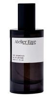 Купить Atelier Faye Very Grapefruit