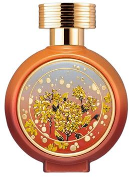 Haute Fragrance Company - Narcotic Desire