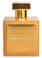 Summer Street