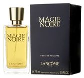 Купить Lancome Magie Noire Купить Lancome Magie Noire
