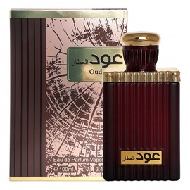 Al Attaar - Oud Al Attaar