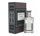 Купить Amzan Averro