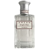 Купить Amzan Bright Blue