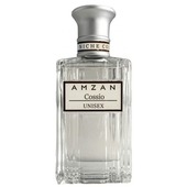 Купить Amzan Cossio
