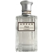 Купить Amzan Fleur