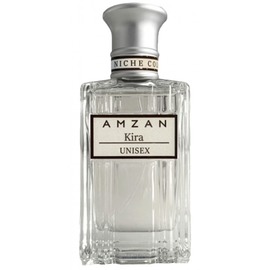 Amzan - Kira
