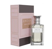 Купить Amzan Madelin