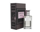Купить Amzan Opalya