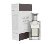Купить Amzan Silver Sky
