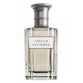 Amzan - Sycorra