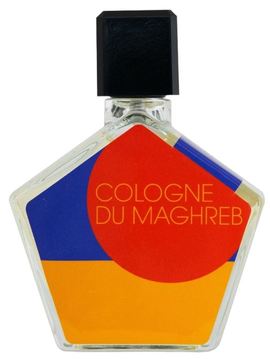 Tauer Perfumes - Cologne Du Maghreb