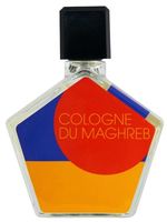 Купить Tauer Perfumes Cologne Du Maghreb