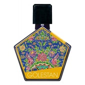 Купить Tauer Perfumes Golestan