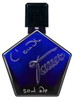 Купить Tauer Perfumes L'Oudh