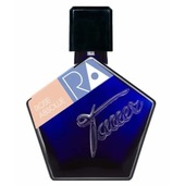 Купить Tauer Perfumes Rose Absolue