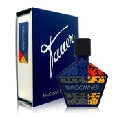 Купить Tauer Perfumes Sundowner