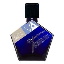 Tauer Perfumes - Vanilla Absolue