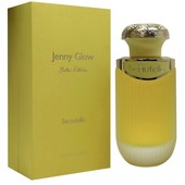 Купить Jenny Glow Beautello
