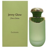 Купить Jenny Glow Enchante