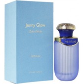 Купить Jenny Glow Femiluxe